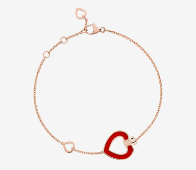 FRED Pretty Woman bracelet