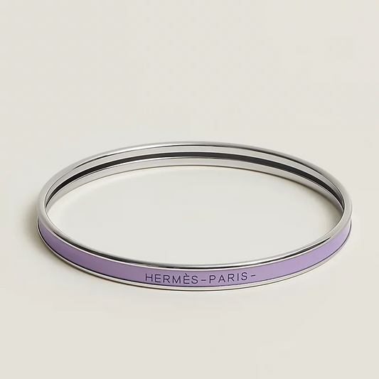 HERMES Uni bangle