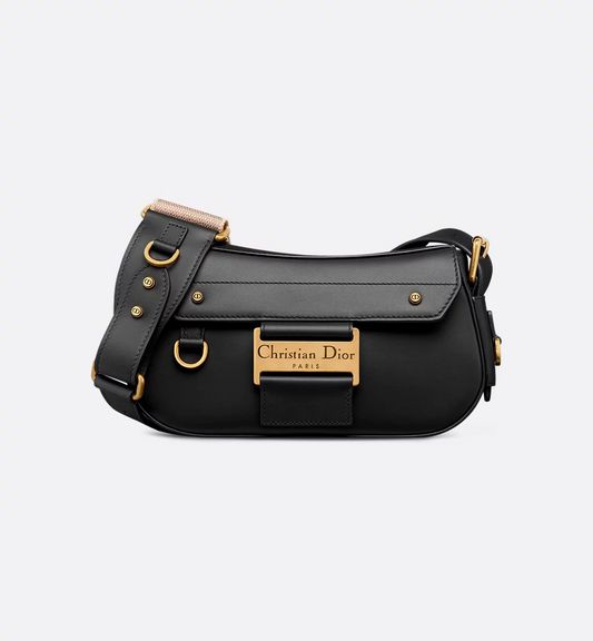 DIOR Small Streetchic Bag