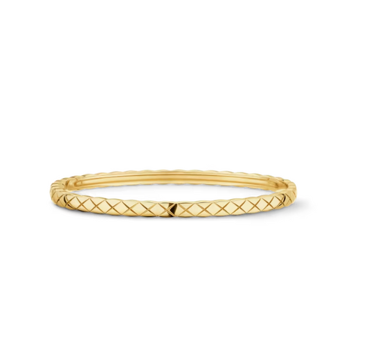 CHANEL Coco Crush bracelet