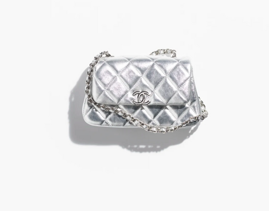 CHAIN Handbag