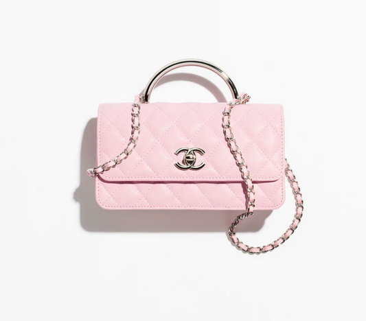 CHAIN Handbag