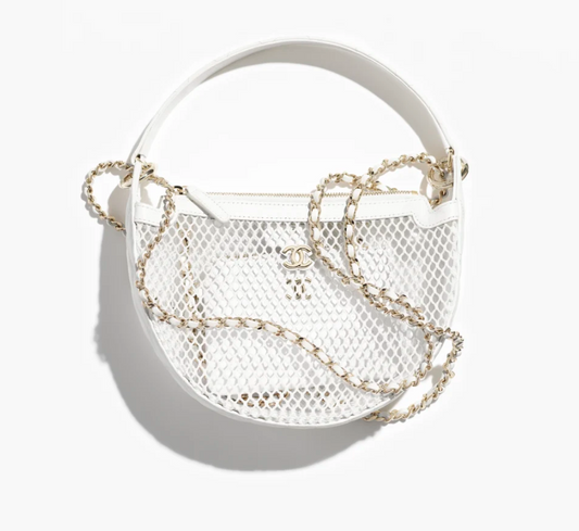 CHAIN Handbag