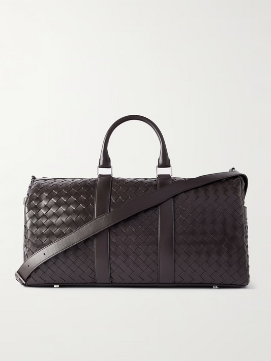 LOEWE BOTTEGA VENETA 