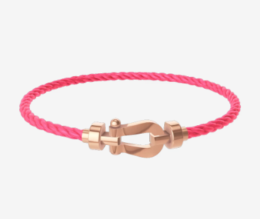 FRED Force 10 bracelet