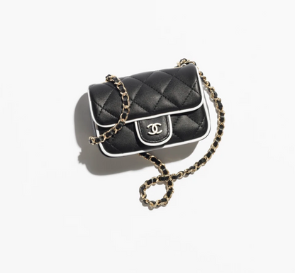 CHAIN ​​Handtasche