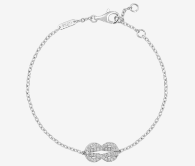 FRED Chance Infinie bracelet