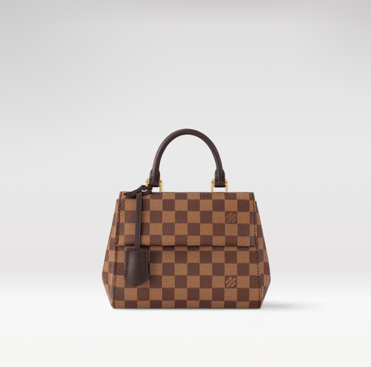 LV x TM Cluny Mini Bag