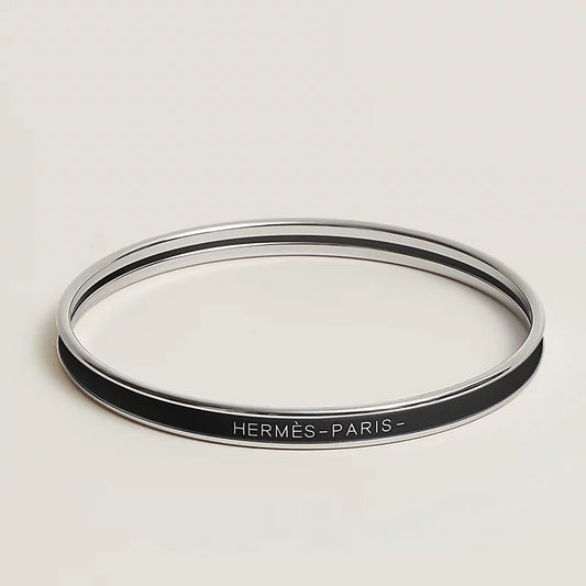 HERMES Uni bangle
