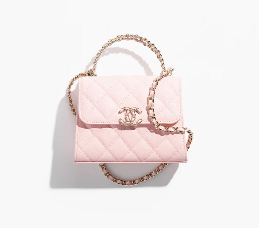 CHAIN Handbag