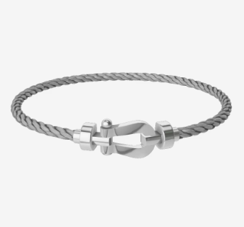 FRED Force 10 bracelet