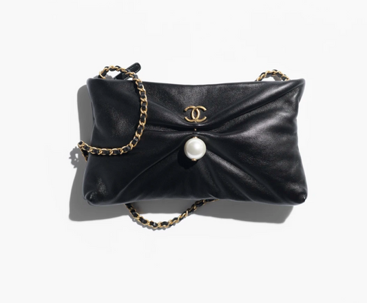 CHAIN Handbag