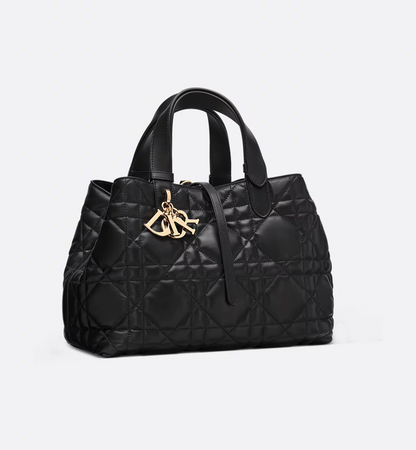DIOR Medium Dior Toujours Bag