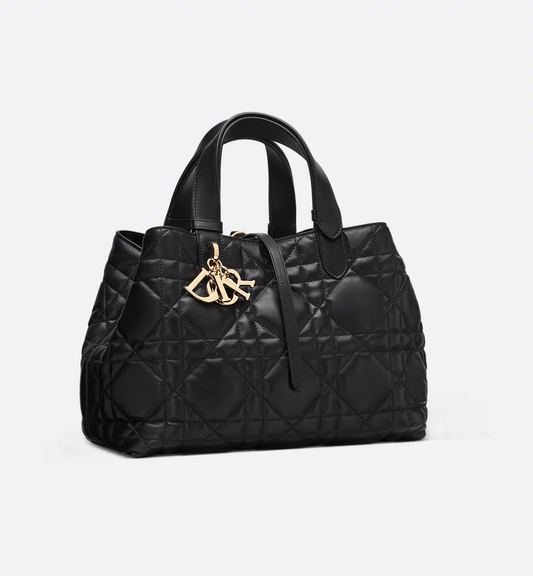 DIOR Medium Dior Toujours Bag