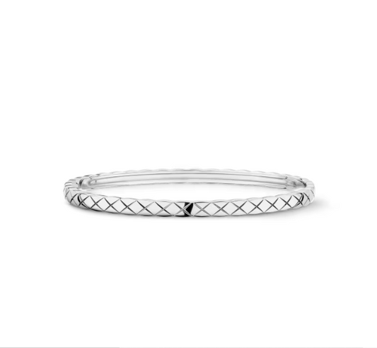CHANEL Coco Crush bracelet