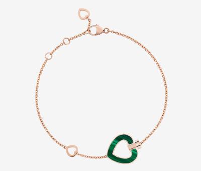 FRED Pretty Woman bracelet