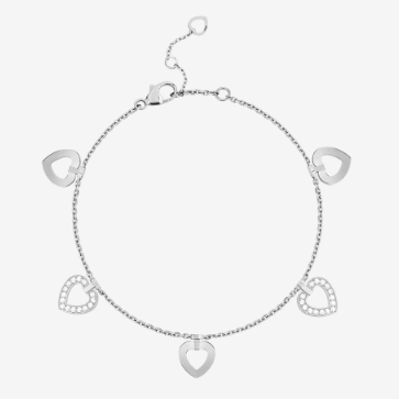 FRED Pretty Woman bracelet