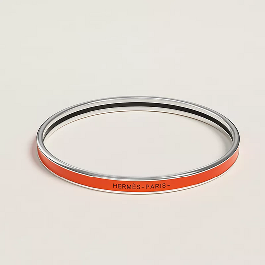 HERMES Uni bangle