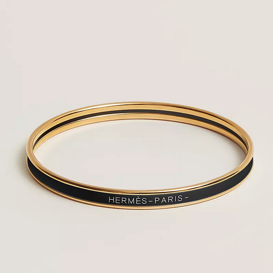 HERMES Uni bangle