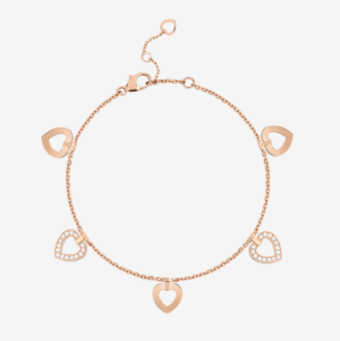 FRED Pretty Woman bracelet
