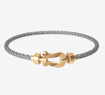 FRED Force 10 bracelet