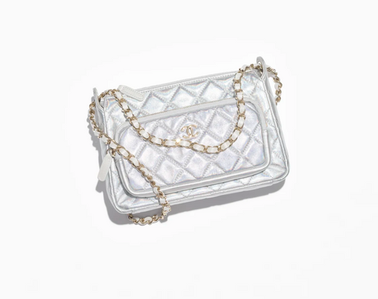 CHAIN Handbag