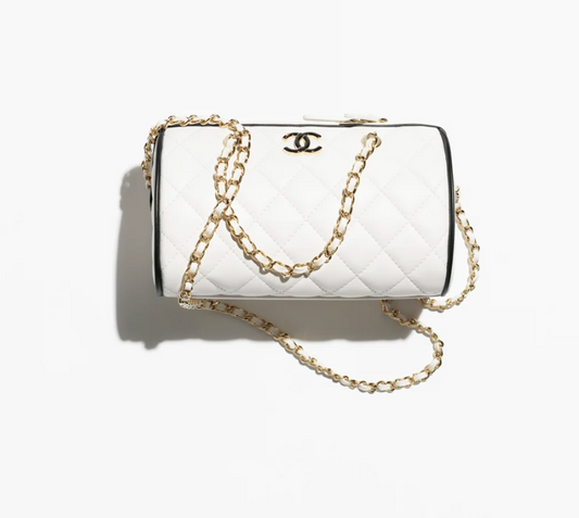 CHAIN Handbag