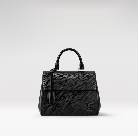 LV x TM Cluny Mini Bag