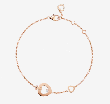 FRED Pretty Woman bracelet