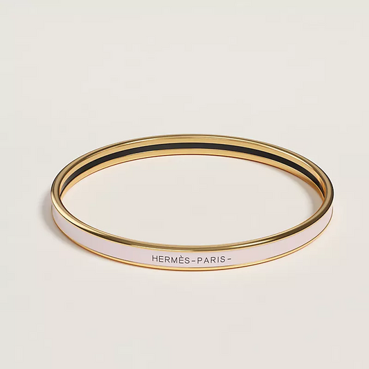 HERMES Uni bangle