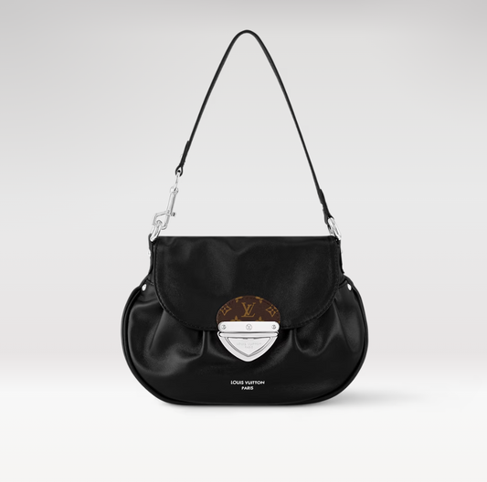 LV x TM Sunset Vibe Tasche