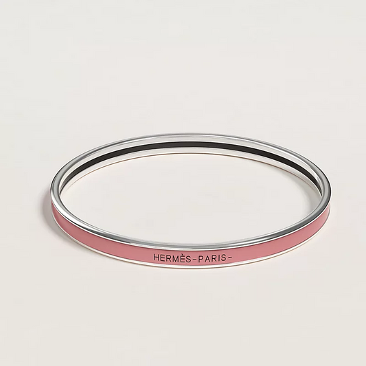 HERMES Uni bangle