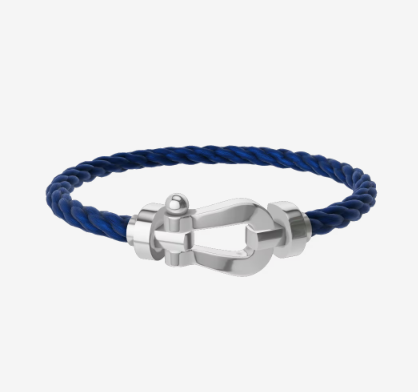 FRED Force 10 bracelet