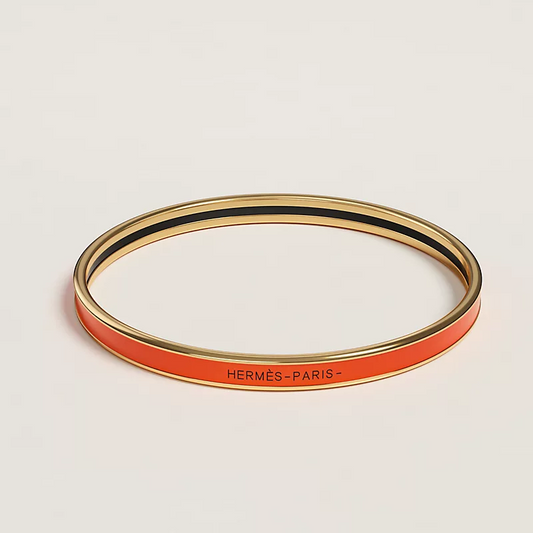 HERMES Uni bangle