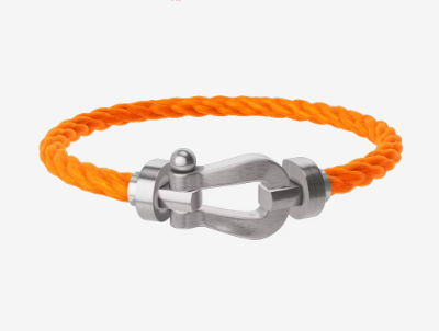 FRED Force 10 bracelet #gobeyond