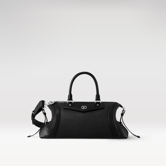 LV x TM LV Biker MM Bag