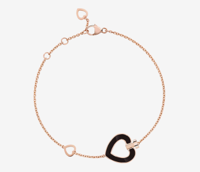 FRED Pretty Woman bracelet