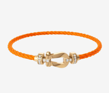 FRED Force 10 bracelet