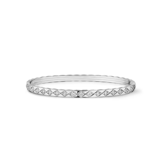 CHANEL Coco Crush bracelet