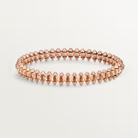 Cartier Clash de Cartier bracelet Medium