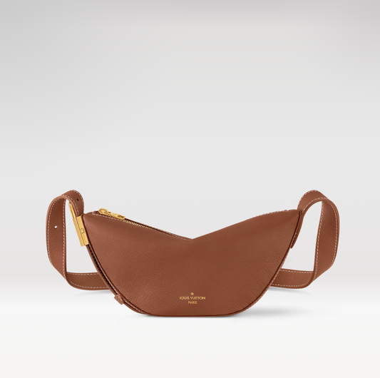 LV x TM Low Key Gürteltasche
