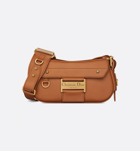 DIOR Small Streetchic Bag