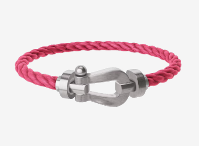 Force 10 bracelet #gobeyond