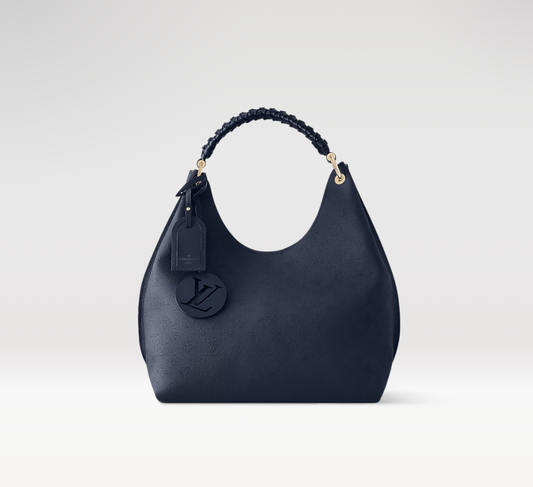 LV x TM Carmel Bag