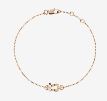 FRED Force 10 bracelet