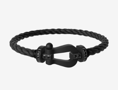 FERD Force 10 bracelet