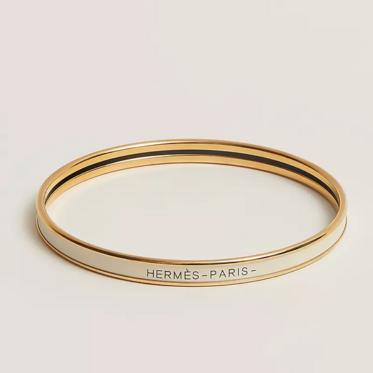 HERMES Uni bangle