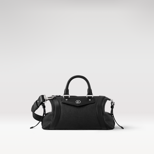 LV x TM LV Biker PM Bag