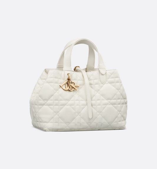 DIOR Medium Dior Toujours Bag