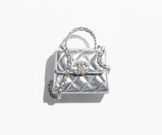 CHAIN Handbag